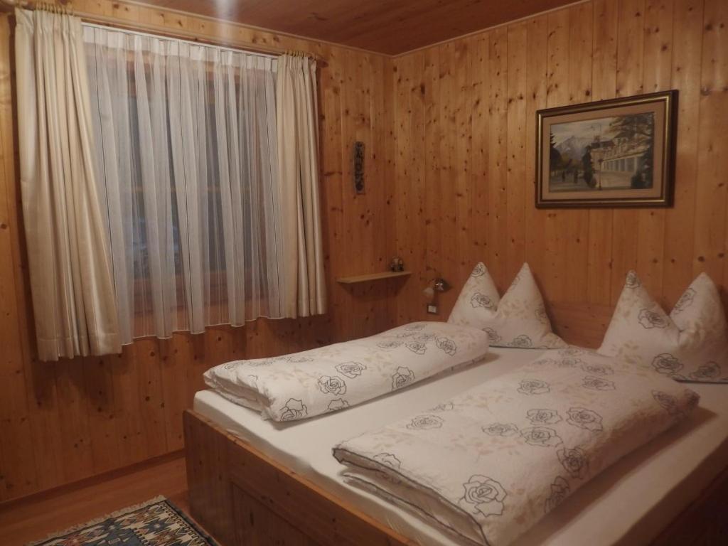 Winnewieser Вандойес Екстериор снимка